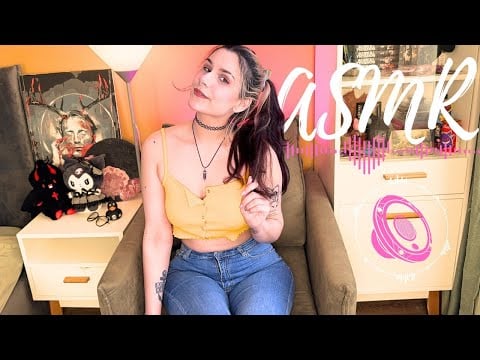 Extreme Mic Pumping ASMR | Intense Touches & Soft Creamy Sounds | Crazy Tingles For You