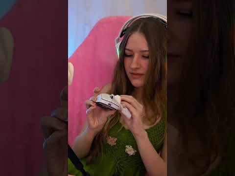SO DISGUSTING 🤮 #asmr 