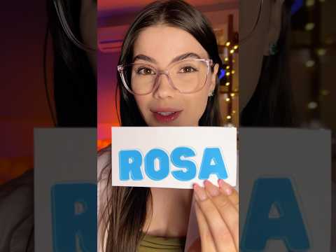Pov: você foi no oftalmologista 👁️ #blockblast #HungryStudio #blockblastpartner #asmr