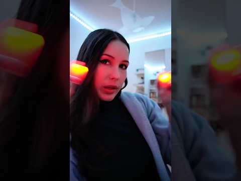 20 min long video available on the channel 🐞✨ #asmr #asmrbugs #magicfingers#oddlysatisfying #sleep
