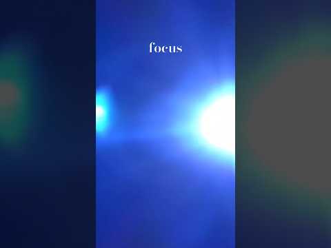 {ASMR}😴#asmr #shorts #shortsfeed #reels #exolore #asmrlights #asmrshorts #shortsvideo