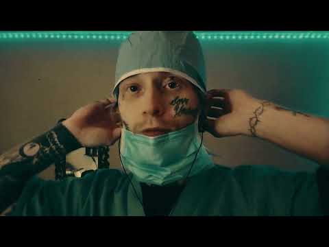 ASMR | Relaxing Teeth Cleaning & Cavity Removal
