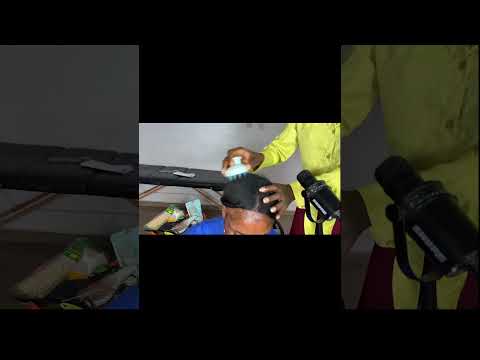ASMR Ear Cleaning, Aggressive Ear Licking, Ear Eating & Spit Painting  | Scalp  Scratching
