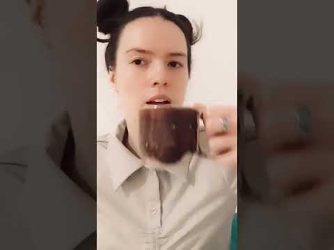 ASMR secretary roleplay ✴️
