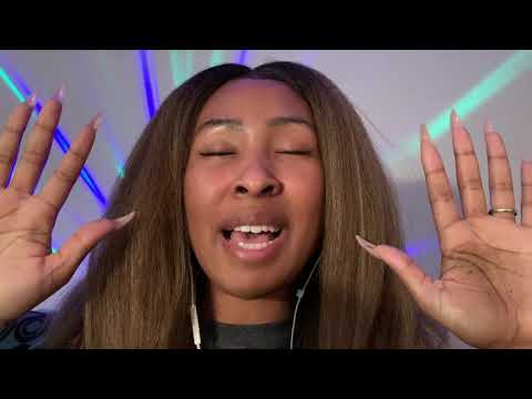 Prayer Of Connection *Bonus Session*
