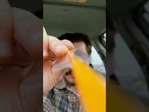 Have a snack with me #asmr #raeasmr #visualasmr #upclose #visuals
