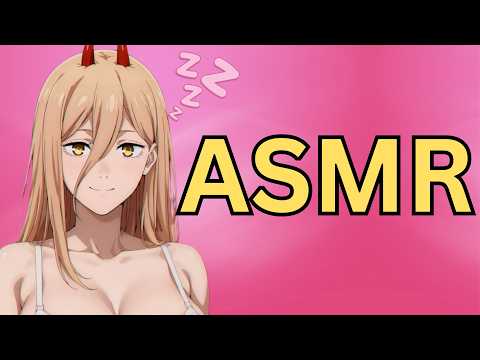 BRAIN MELTING ASMR ⚠️ (EAR LICKING, EATING & HANDS)
