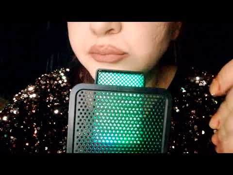 Asmr eating strawberries  Итинг клубнички 🍓
