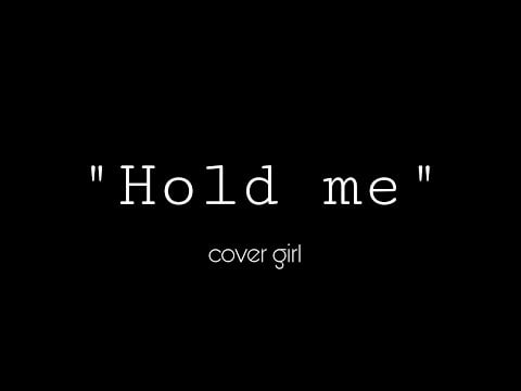 [F4A] reverse comfort [period cramps][sleepy voice][cuddling][breathing][asmr gf]