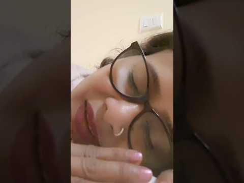 Sleep ASMR Breathing #asmrghosal #asmr #tingles #acmp #ghosalasmr #relax #breathing
