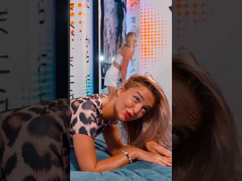 Lower back pain exercises | Chiropractor for lower back pain #asmr #backmassager #viral #shorts
