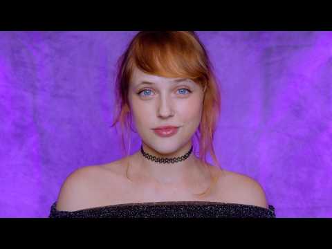 Don't Fall Into Trance (Hypnosis) | Deep Sleep | Soft Spoken ASMR