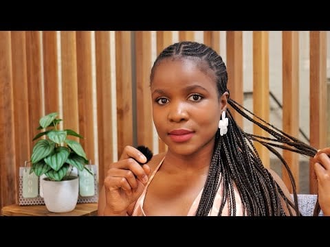Soft-Spoken ASMR Storytime | Secrets of My Family’s Old Vintage Car ✨😴