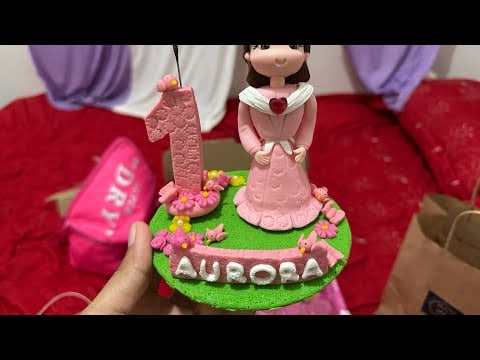 ASMR VLOG sons de boca