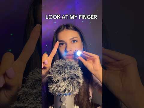 #asmr #tingly #emoji #asmrtriggers #relax