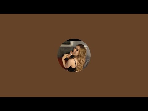 ASMR bunnyelephant productions striimaa livenä!