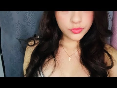 ASMR CASERO | (te doy besitOs) 💕