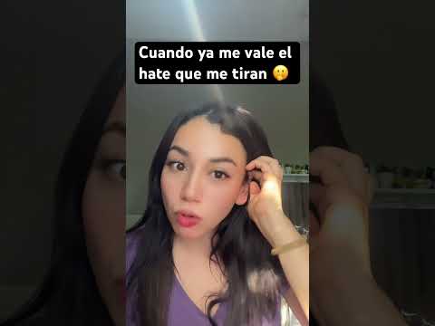 Ya no me duele
