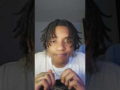 5 Random Triggers ASMR #asmr #asmrsounds #asmrvideo #satisfying