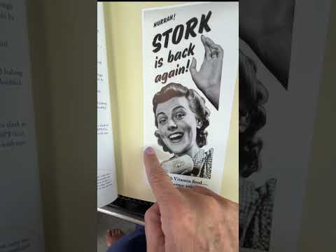 Whispered Book Haul from My Campervan | 11 Minutes of Calm