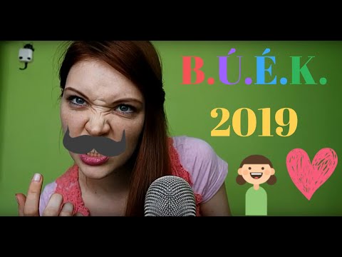 NEM-ASMR @ BOLDOGÚJÉVETPUMPEDLIK!! (bakiválogatás)