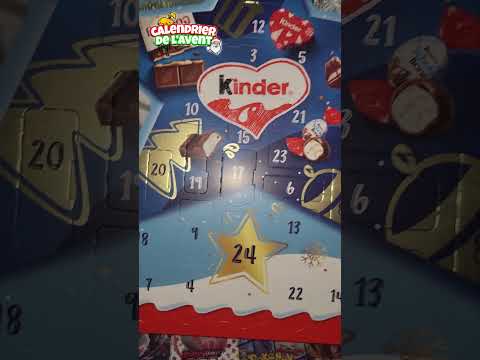 Magnifique cette carte !! Calendrier de l'avent ASMR ~ JOUR 14😴#asmr #pokemon #pokemontcgpocket
