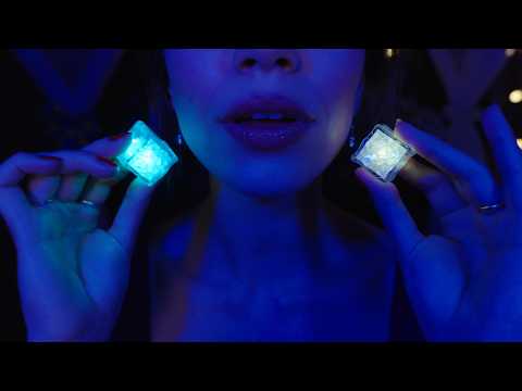 ASMR Clima Perfeito ULTIMATE: Para arrepios Definitivos 🎧