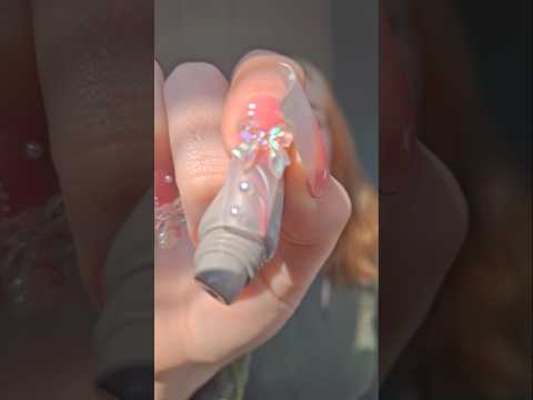 #asmrmakeup