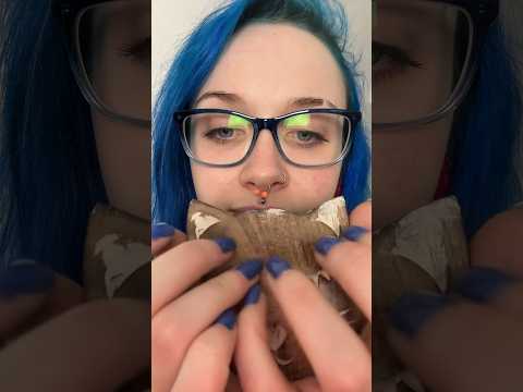 ASMR fast tapping #shorts #asmr #asmrtapping #asmrfasttapping
