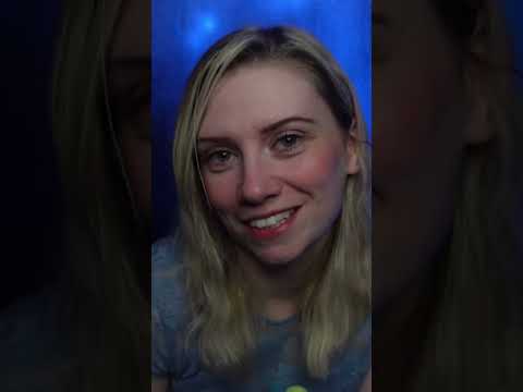 ASMR - Holding me hostage 🤭