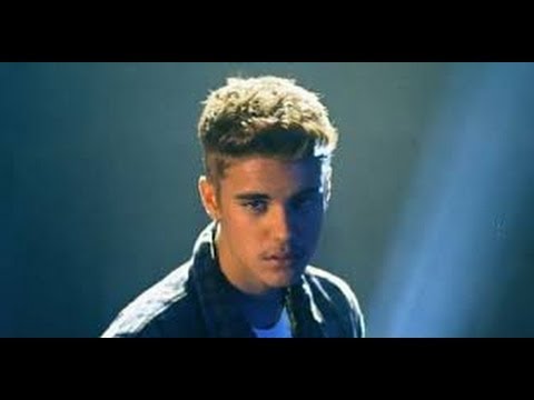 SUCKS?! Justin Bieber Confident ft. Chance The Rapper Is NOT GOOD!