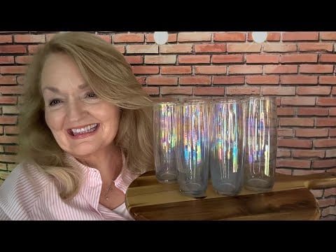 ASMR Whispered Lifestyle Haul / Beauty and More