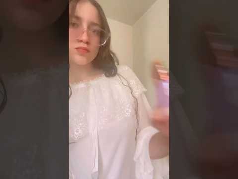 Fast & Aggressive Perfume Asmr #fastandagressiveasmr #perfume #asmrspray #lofiasmr #tingles