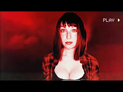 ТОТ САМЫЙ АСМР ЗАСТАВЛЯЮЩИЙ ЛЮДЕЙ СПАТЬ // Mereana Mordegard Glesgorv ASMR 👹