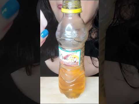 ASMR Sonidos relajantes para poder dormir