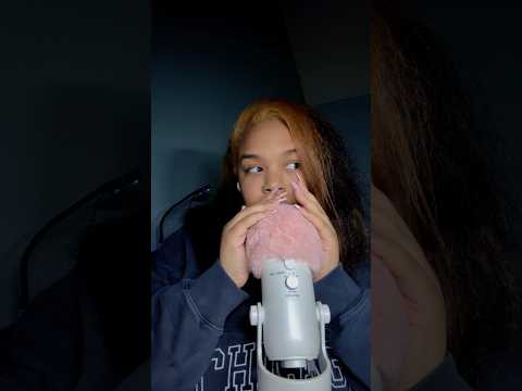 mouth sounds 😴 #shortscreator #shorts #asmr #relax #asmrsounds #asmrshorts #trending #sleep