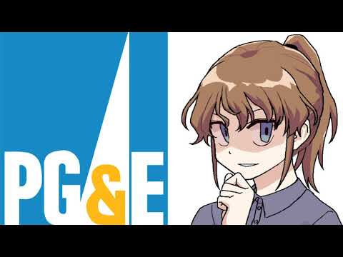 PG&E Inspects Your Power Lines (ASMR Roleplay)