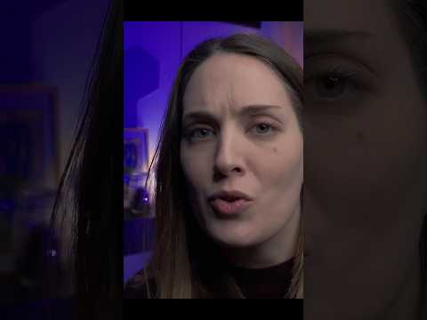 [preview] ASMR Realistic Haircut & Deep Shampoo (Soft Spoken)