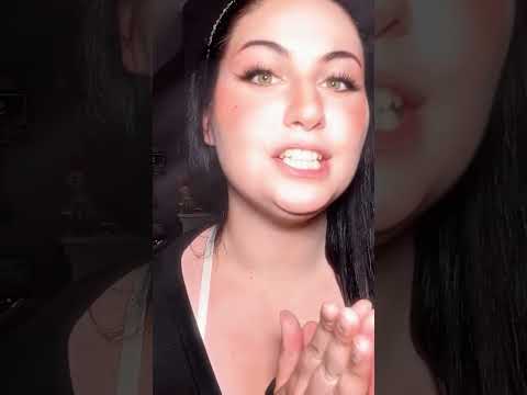 Lofi Positive Affirmations 🧘🏻‍♀️✨