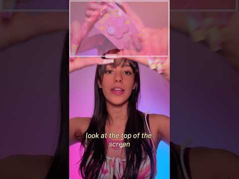 This ASMR Spa is different for everyone 💖🫧 @daisebeauty  #asmr #relax #selfcare #spamassage