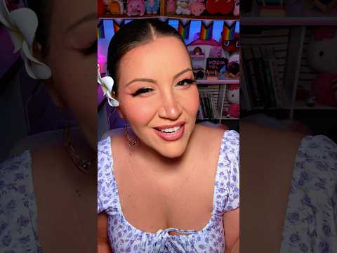 Introducing ✨NEW✨ ASMR creators #asmr #asmrvideo #asmrcommunity #asmrshorts