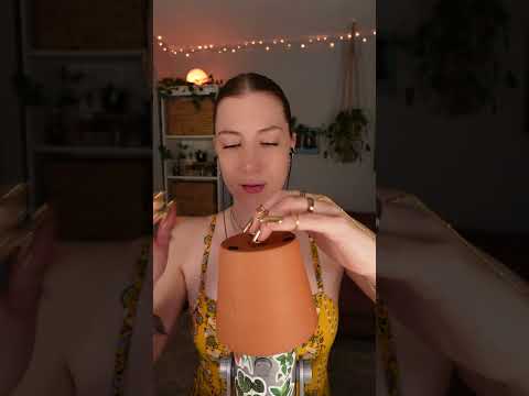 low key the best asmr sounds #asmr #asmrsounds