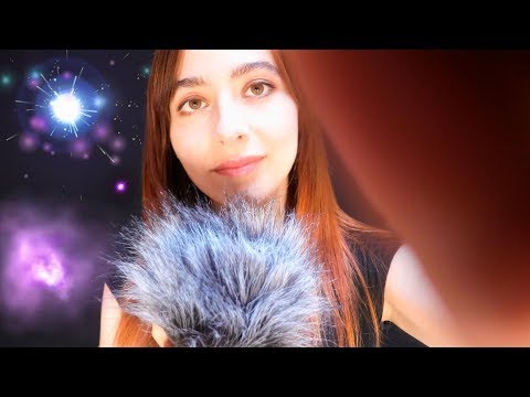 ¿No estas bien? Duele? Te calmo, !No llores! Todo va a ir bien//ASMR en Español