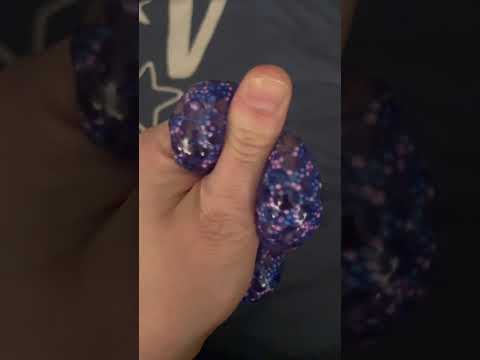 The Most Amazing ASMR #short EVER! Tingles Guaranteed! 😴