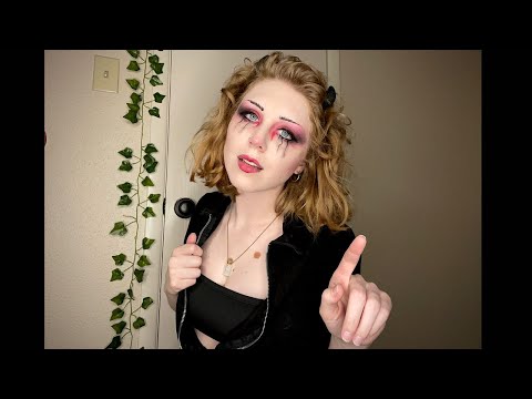 You Will Go to Sleep | Hypnosis ASMR