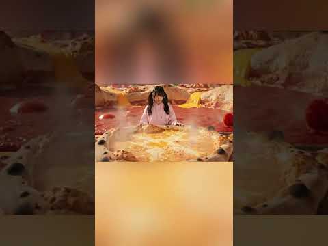 Sweets World ASMR #asmrsounds #asmrvideo