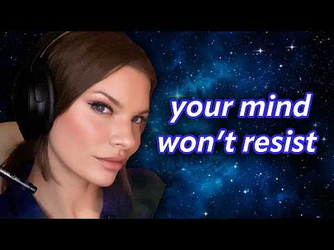 ASMR Reprogram Your Subconscious Mind in Deep Sleep