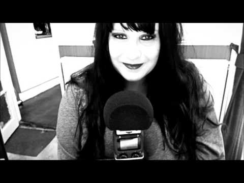 Asmr - Positive Thinking Quotes (Audio Only) Viewers Request - Whisper/Soft Spoken