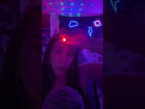 my favorite trigger i’ve ever made sorry if its too soon #dinsosaur  #asmr #tingles #relax