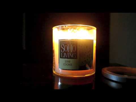 ASMR Binaural: Relaxing Scalp Massage (Wedding Planner Series part 1)